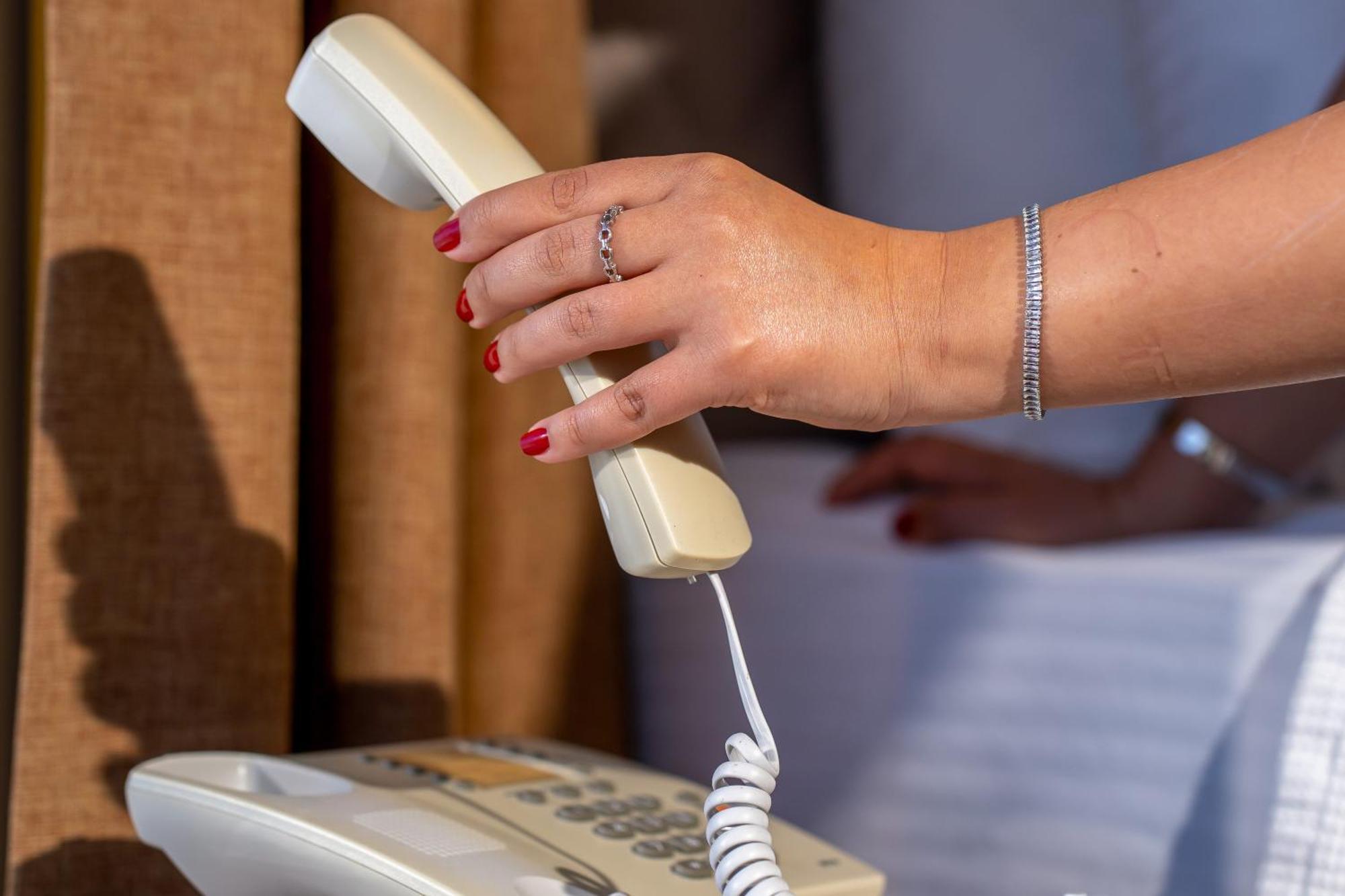 Cunda Giritlioglu Otel Adult Only Ayvalı 外观 照片